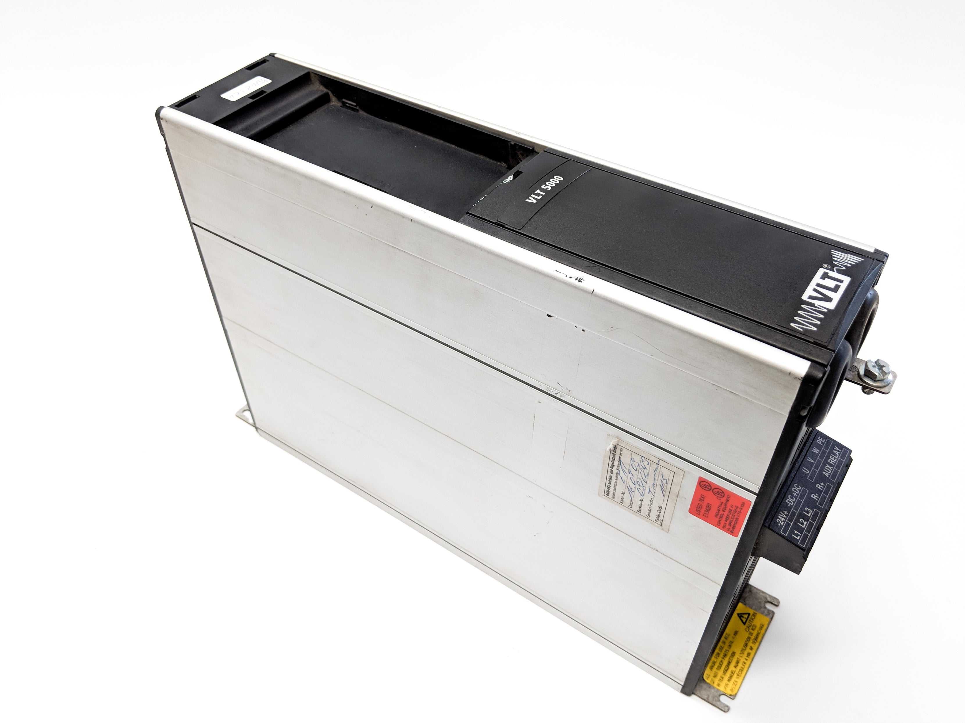 DANFOSS 175Z0046 UNMP
