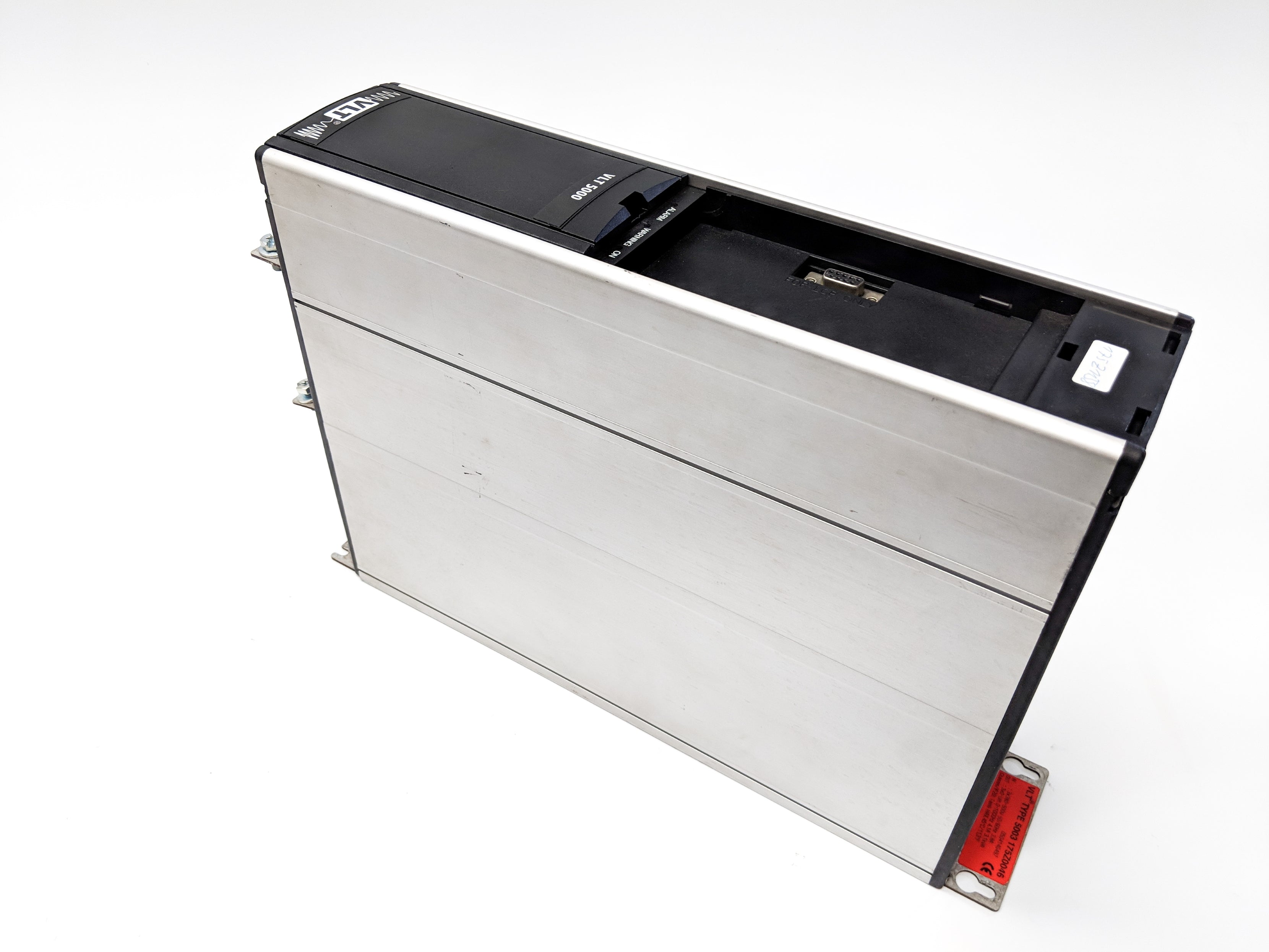 DANFOSS 175Z0046 UNMP