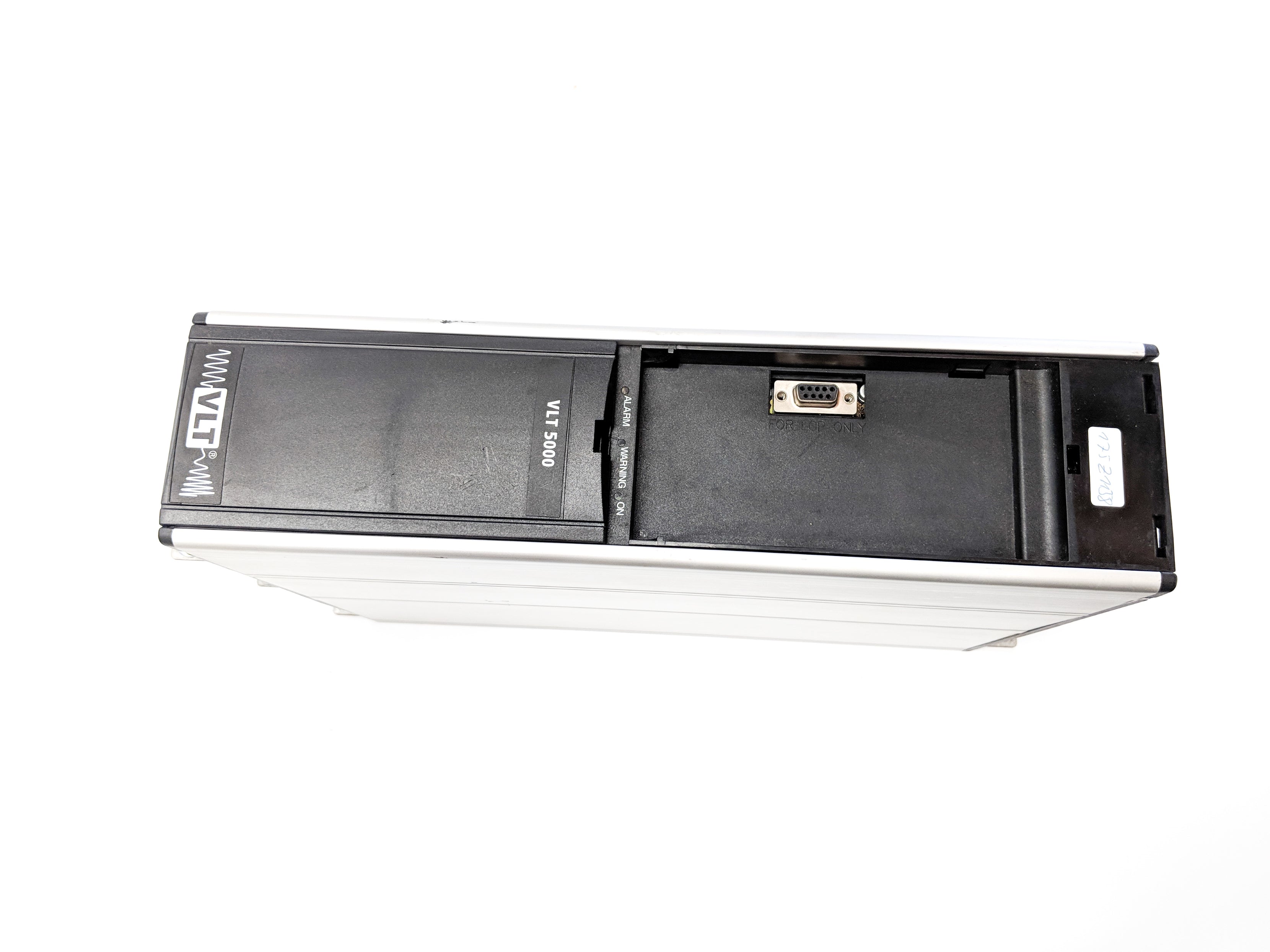 DANFOSS 175Z0046 UNMP
