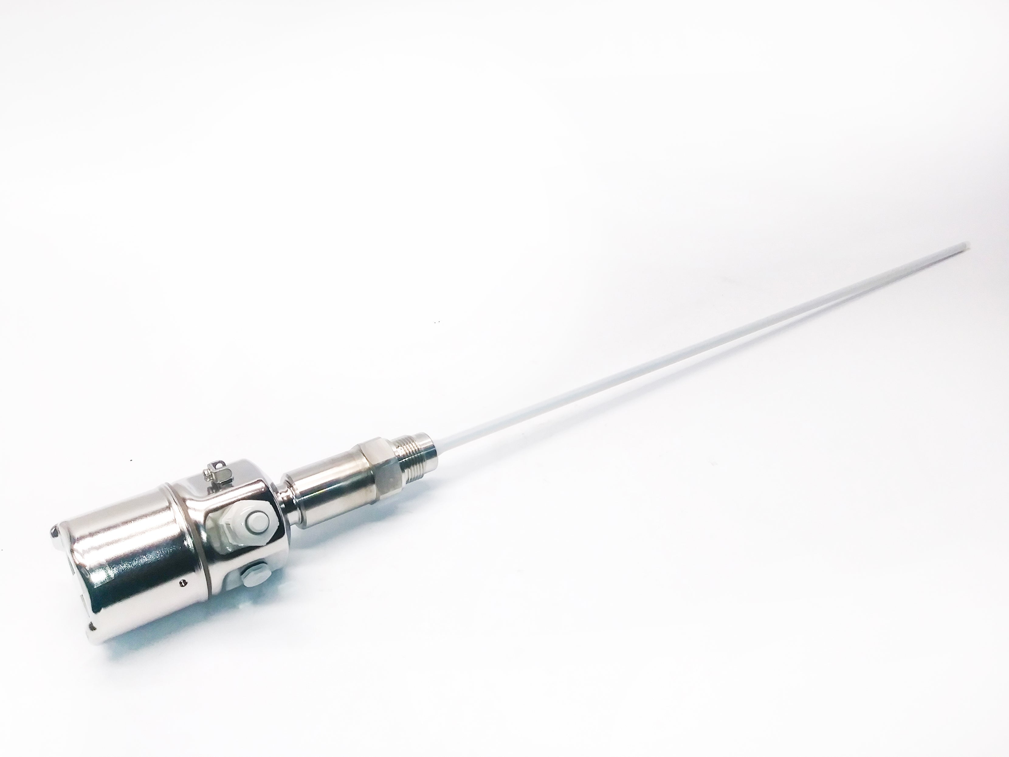 ENDRESS+HAUSER FMI51-A1AGWJA1A1A NSNP
