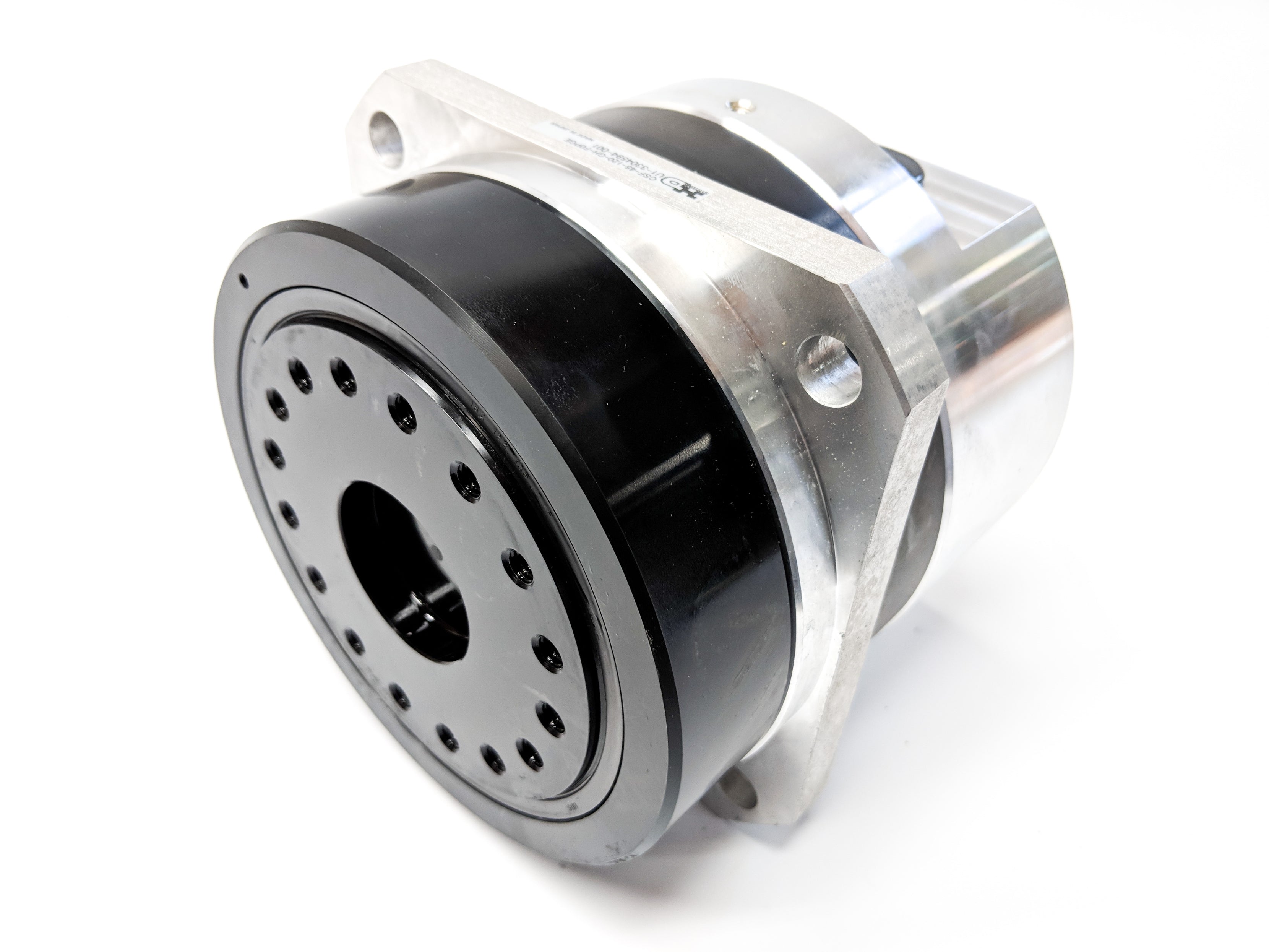 HARMONIC DRIVE CSF-45-120-GH-F0PGE NSMP