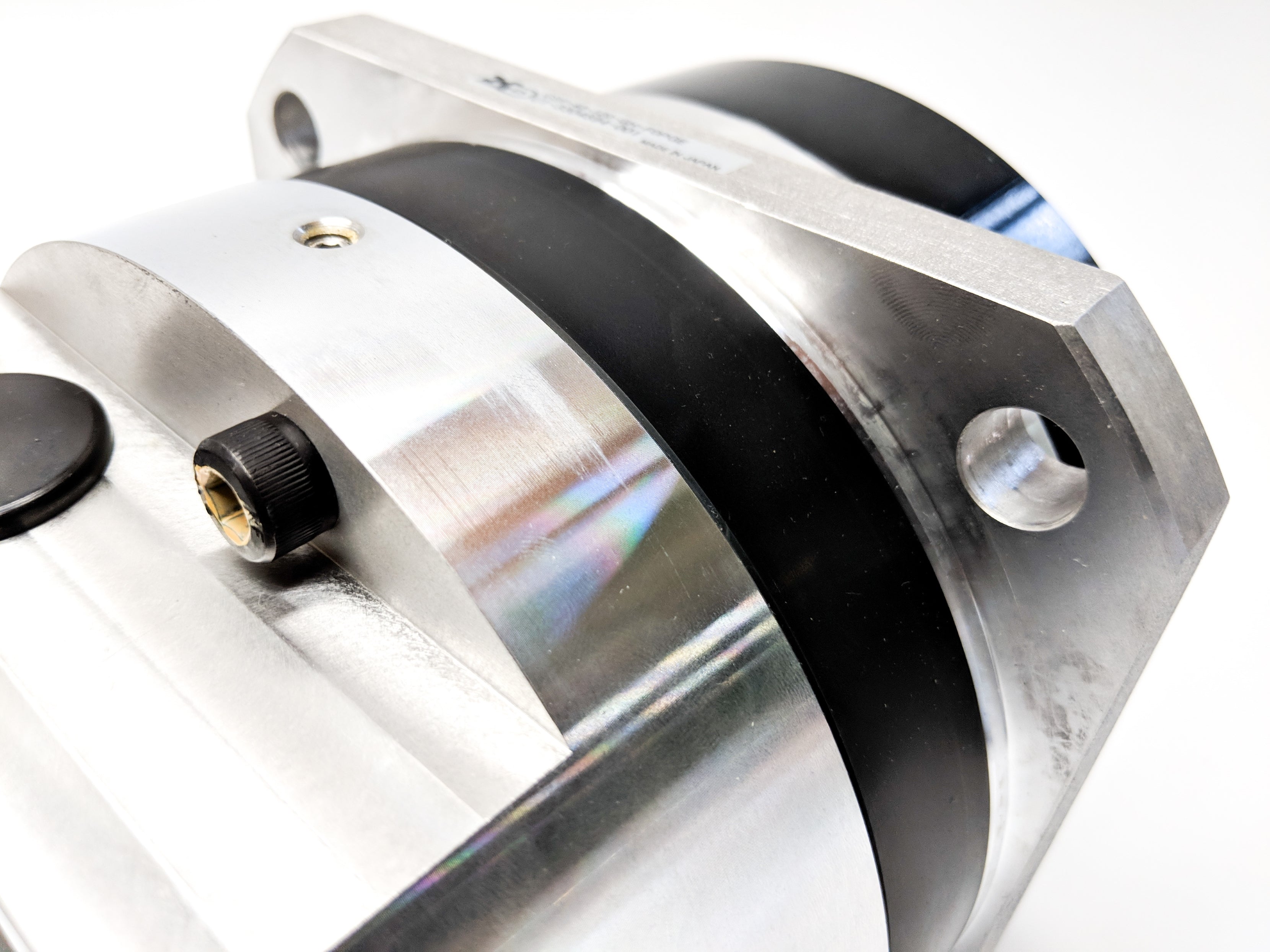 HARMONIC DRIVE CSF-45-120-GH-F0PGE NSMP