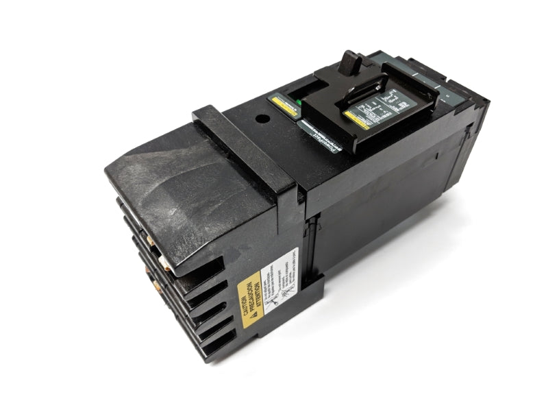 SQUARE D HDA260302YP NSMP
