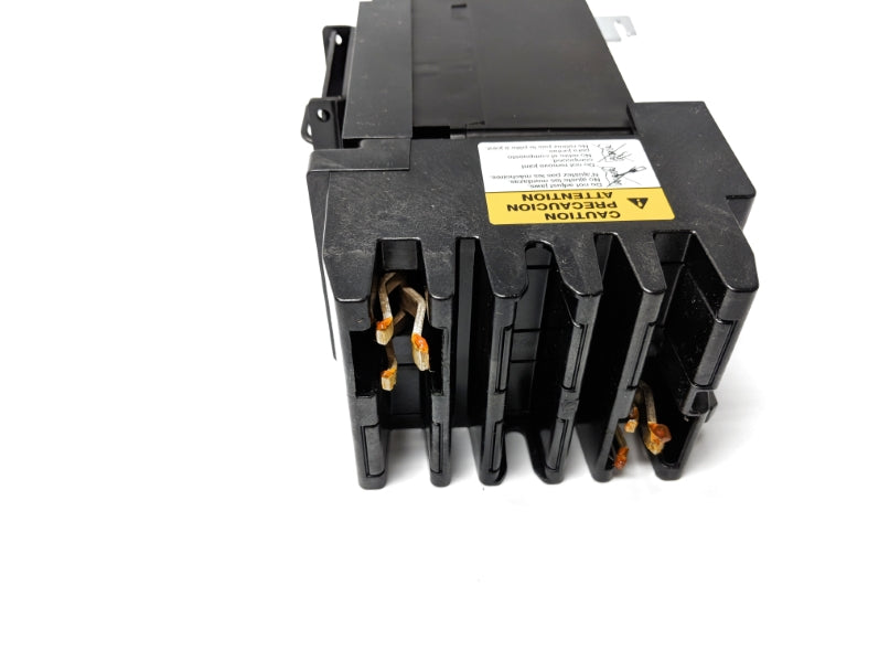 SQUARE D HDA260302YP NSMP