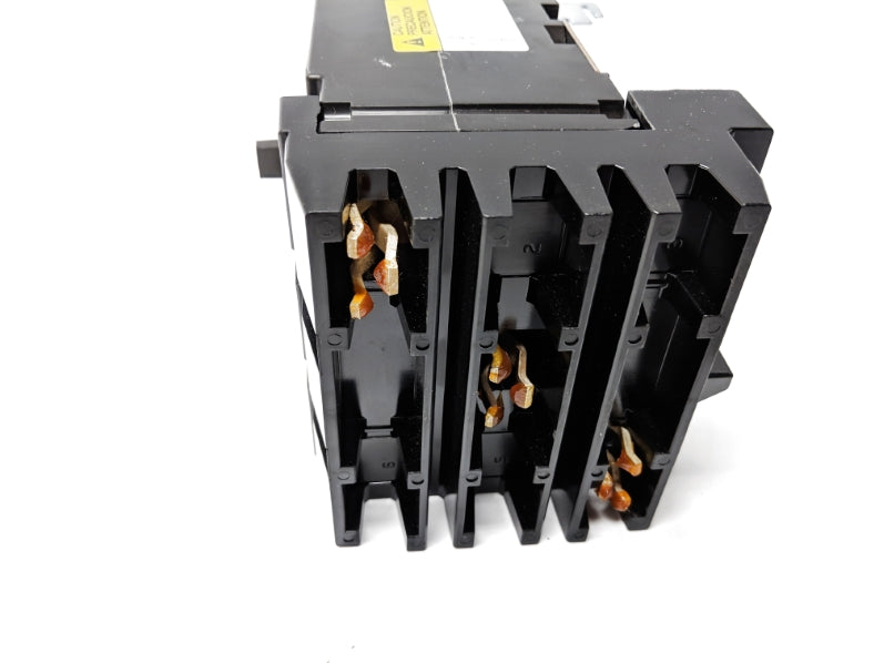 SQUARE D FA32040 NSMP