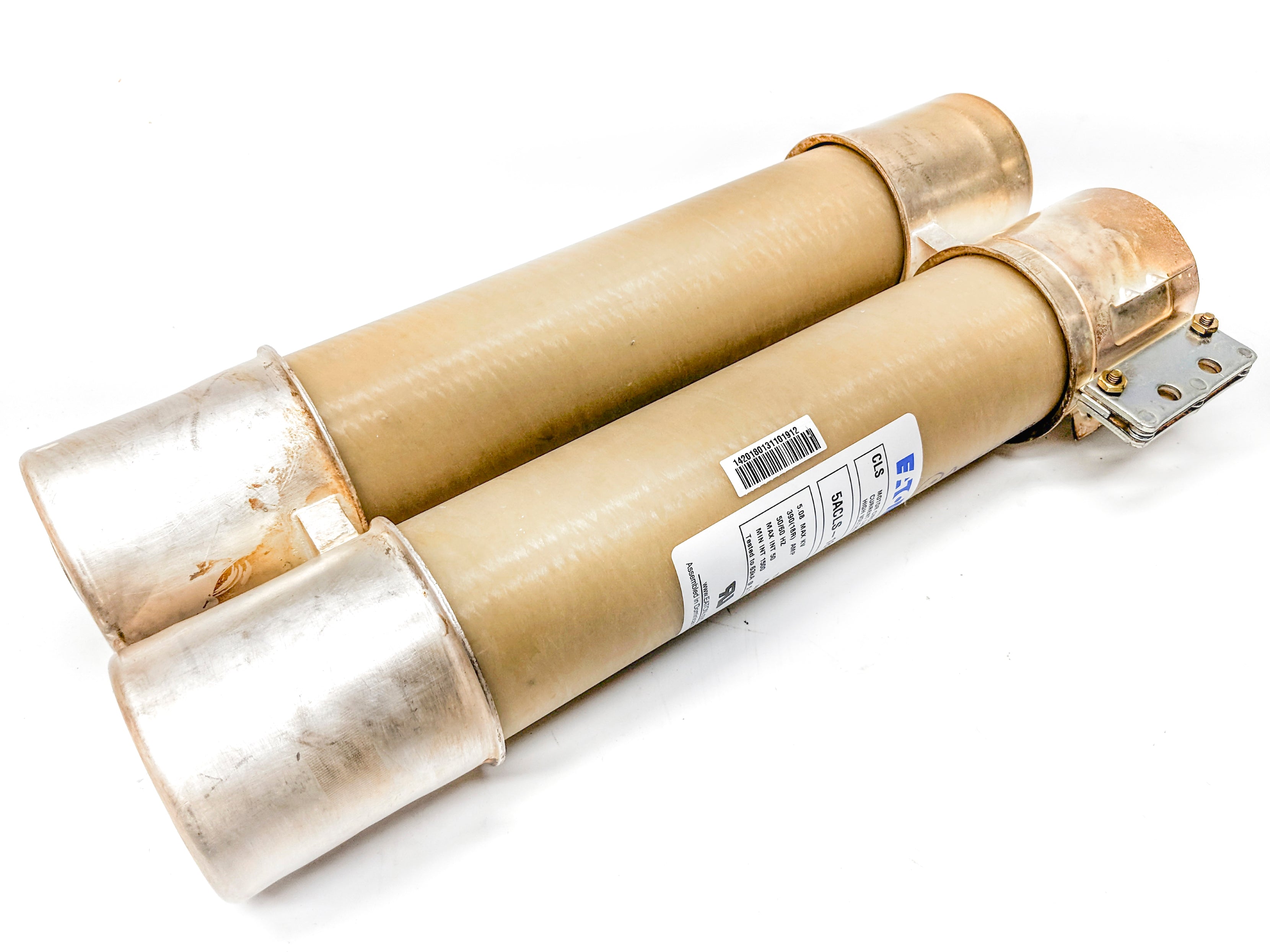 EATON 5ACLS-18R NSMP