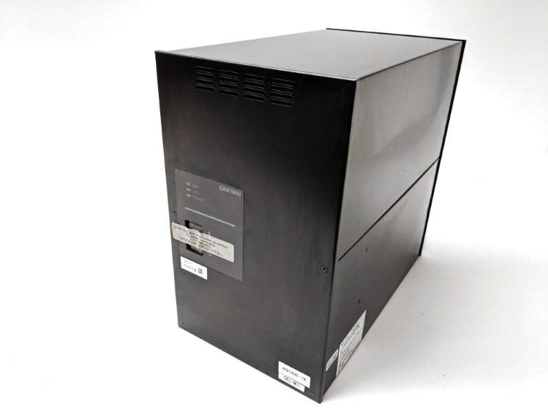 DAIFUKU CEL-M11(AGC-C-UL-A) NSNP