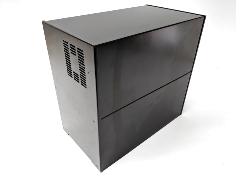 DAIFUKU CEL-M11(AGC-C-UL-A) NSNP
