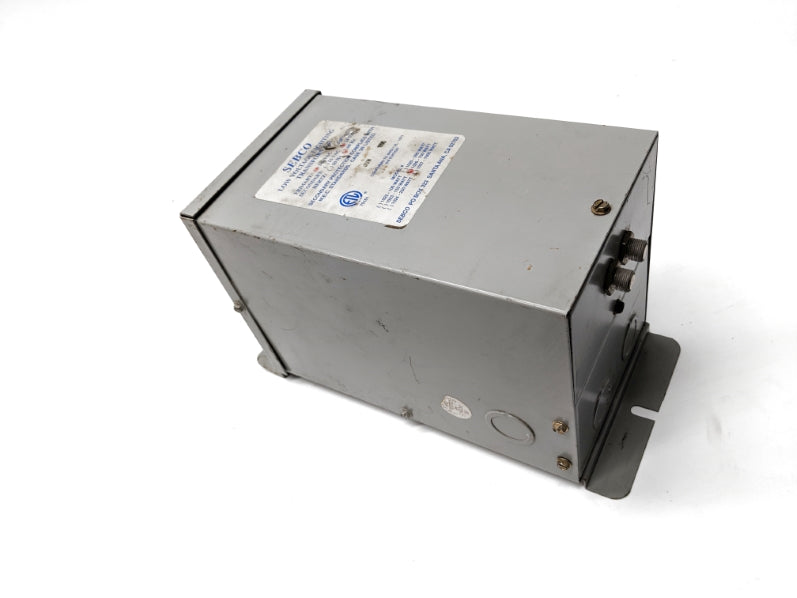 SEBCO 1026 UNMP