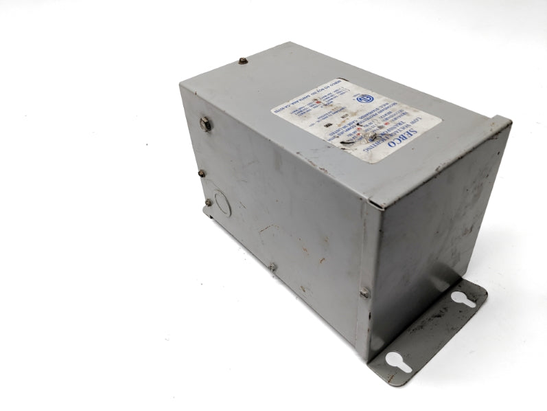 SEBCO 1026 UNMP