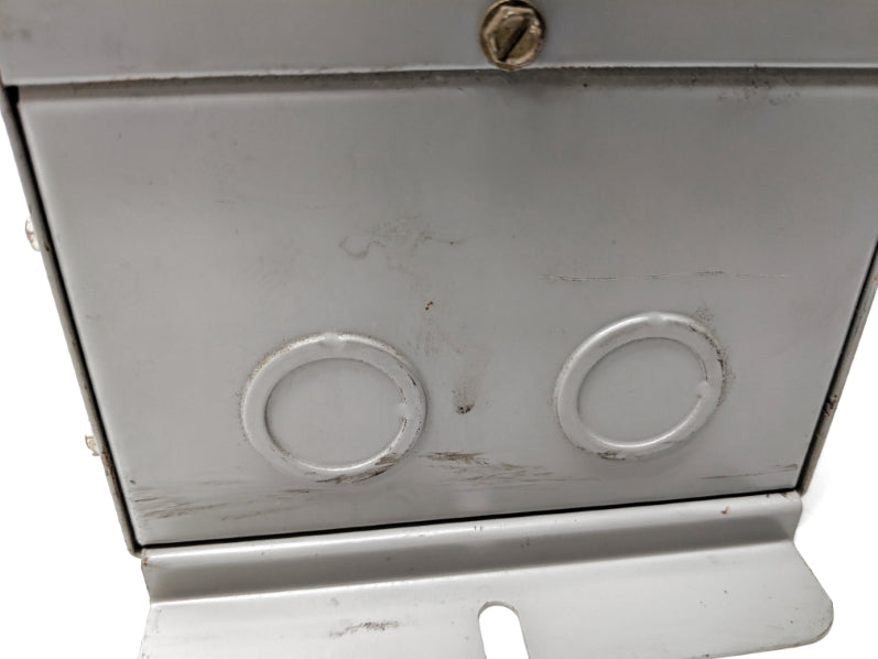 SEBCO 1026 UNMP