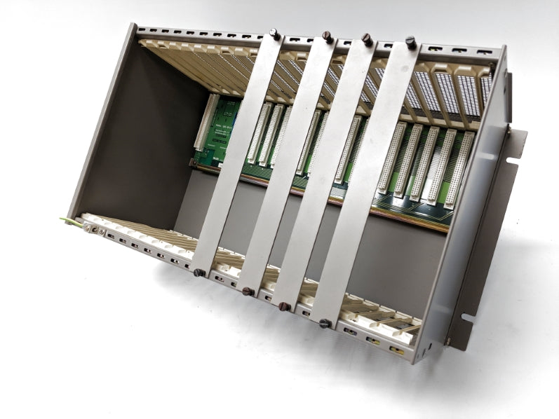 SIEMENS 505-6516 UNMP