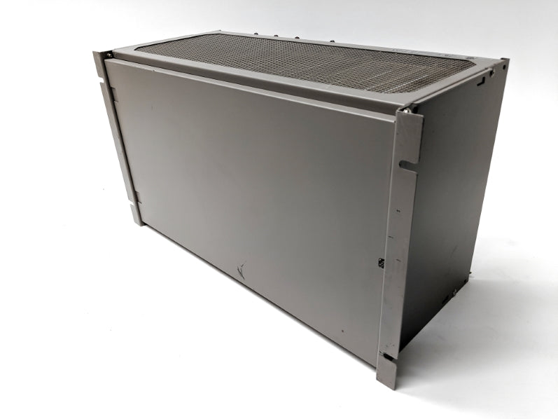 SIEMENS 505-6516 UNMP