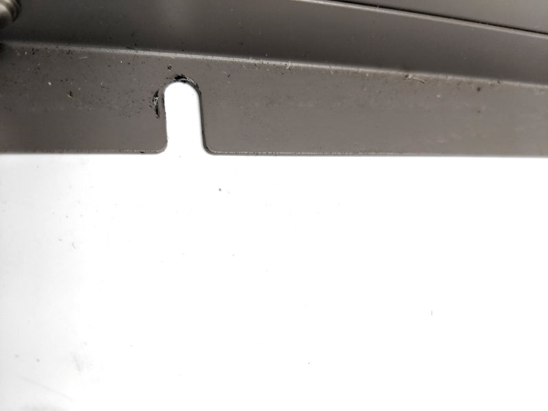 SIEMENS 505-6516 UNMP