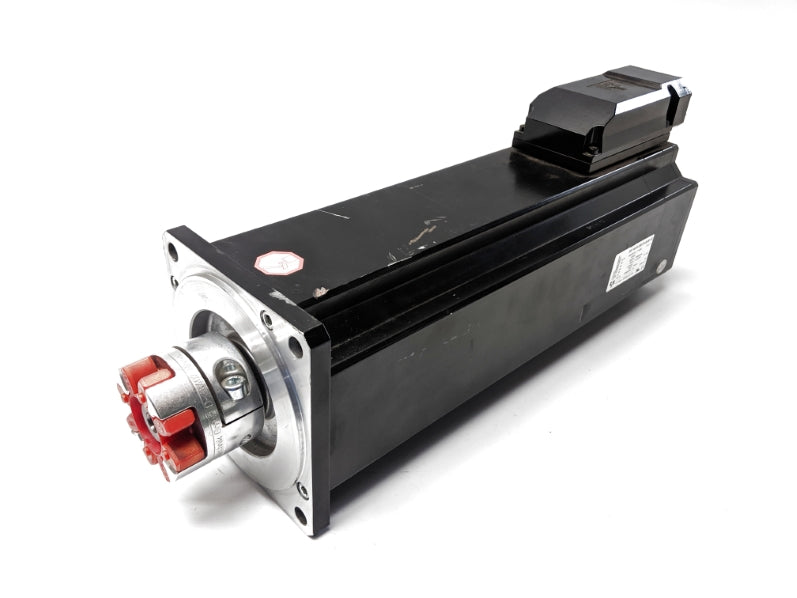 ELAU SM140-30-290-P0-45-M1-B1 REMAN