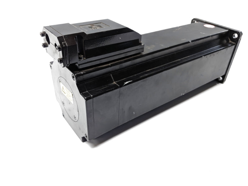 ELAU SM140-30-290-P0-45-M1-B1 REMAN