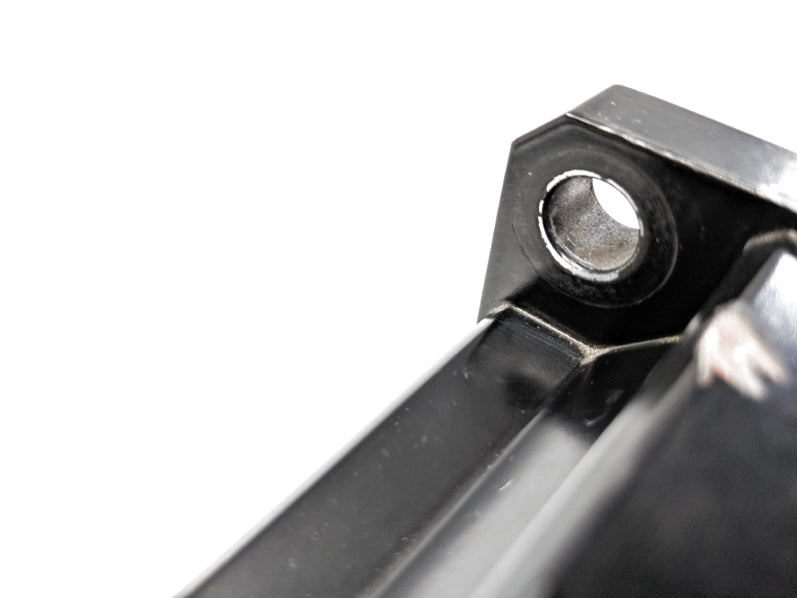 ELAU SM140-30-290-P0-45-M1-B1 REMAN