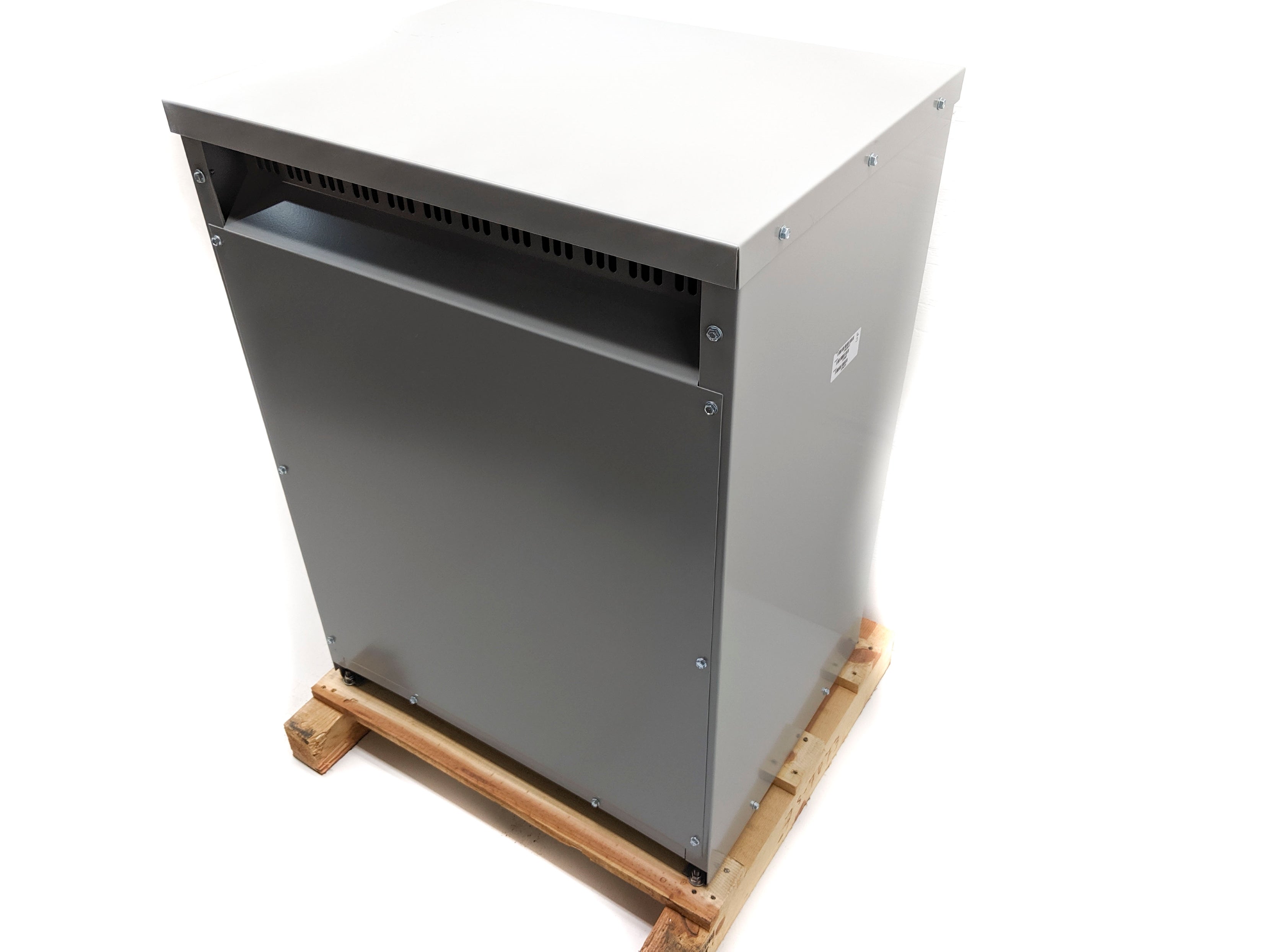 EATON MD75E92 NSMP