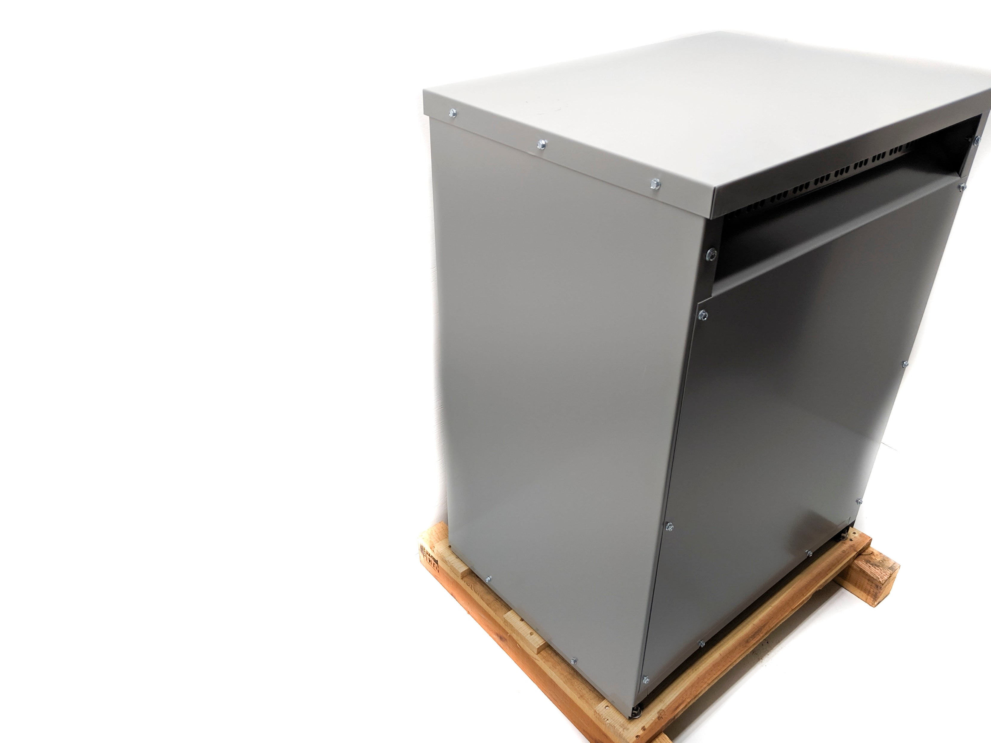 EATON MD75E92 NSMP