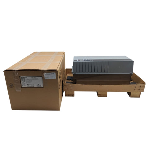 DANFOSS 131F2042 NSMP