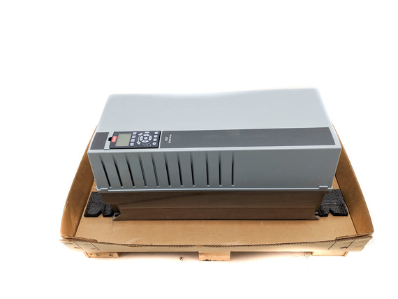 DANFOSS 131F2042 NSMP