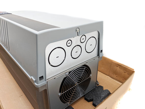 DANFOSS 131F2042 NSMP