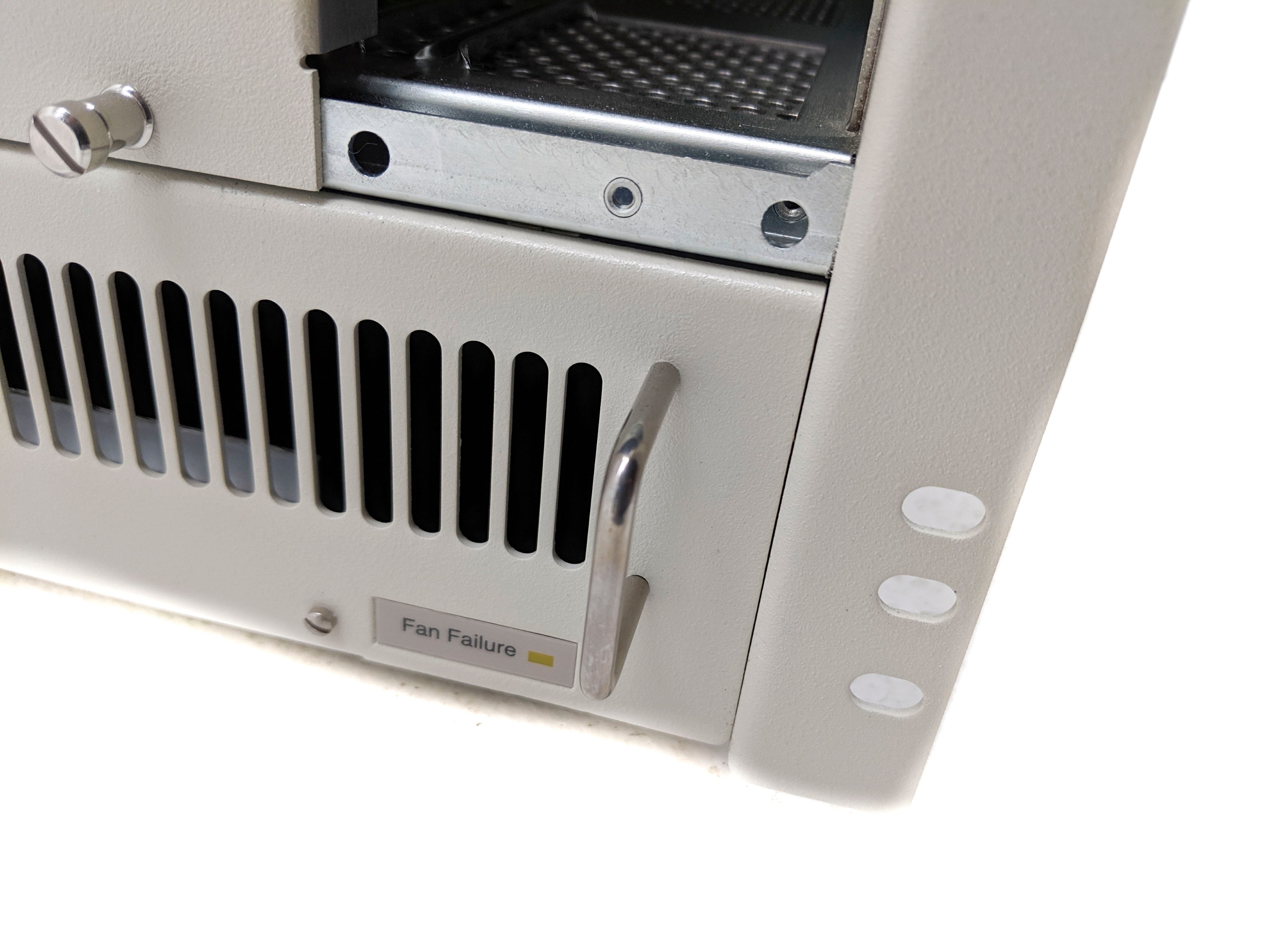 SYNOPTICS COMMUNICATIONS LATTIS NET 3000S NSMP