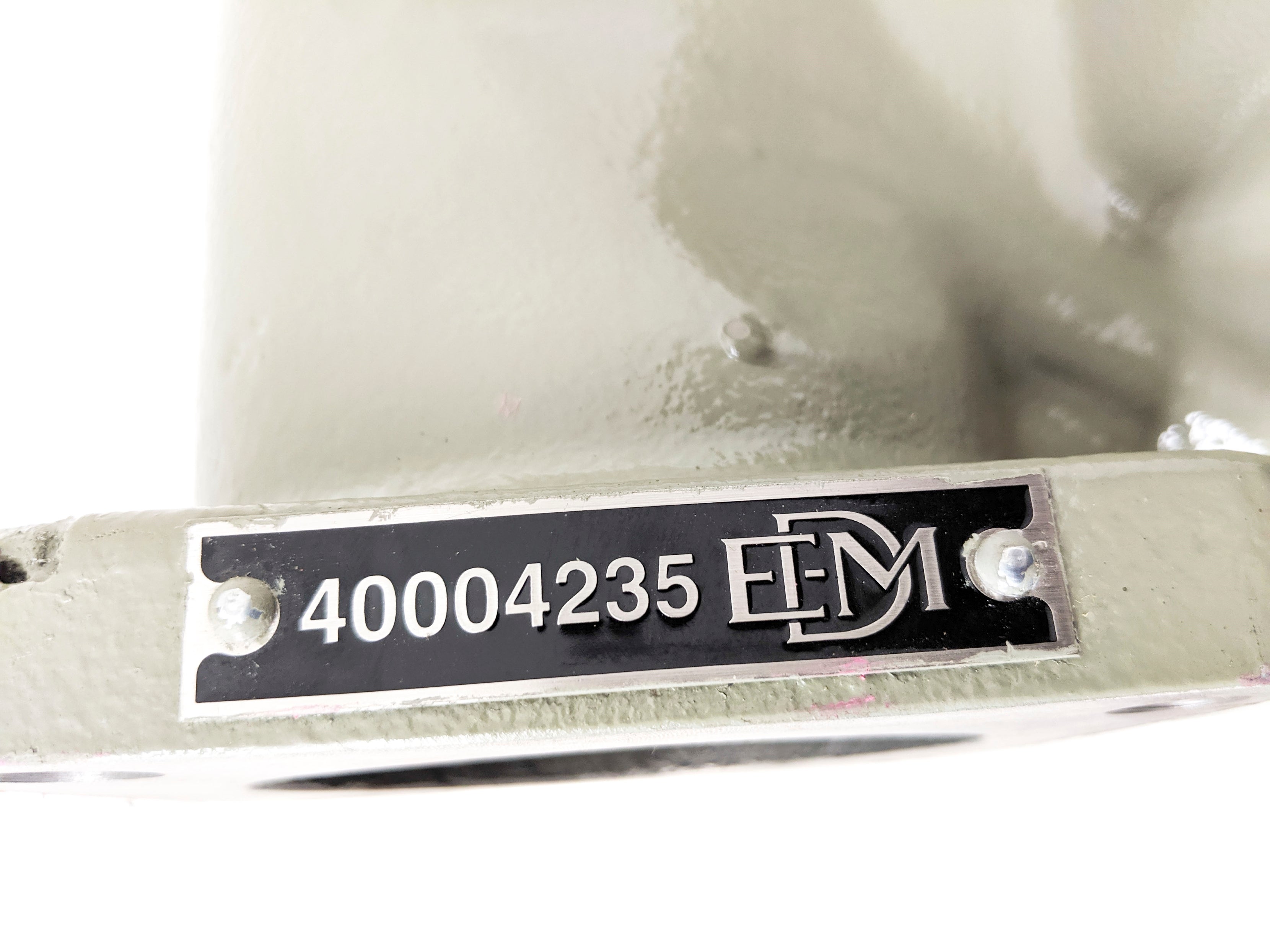 EMD 40004235 NSNP