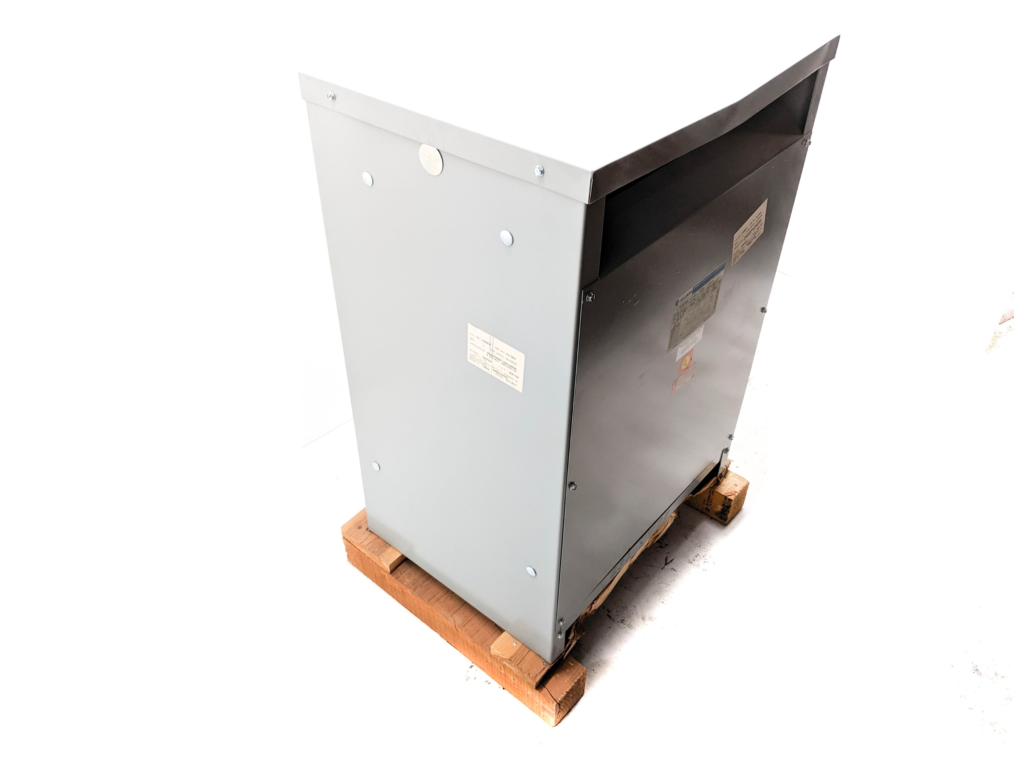 CHALLENGER DT-3 752-415 (AS PICTURED) NSMP