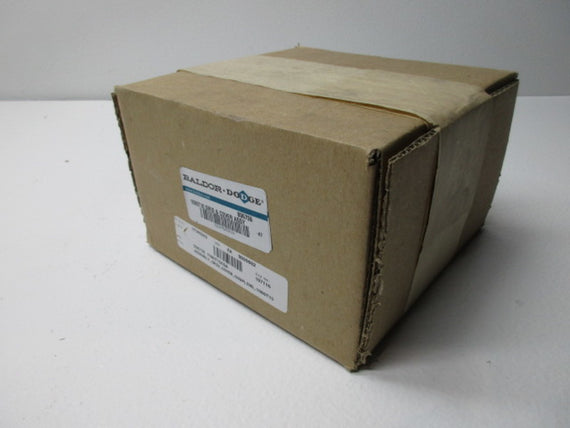BALDOR 006756 1080T10 * NEW IN BOX *