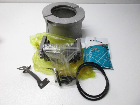 BALDOR 006756 1080T10 * NEW IN BOX *
