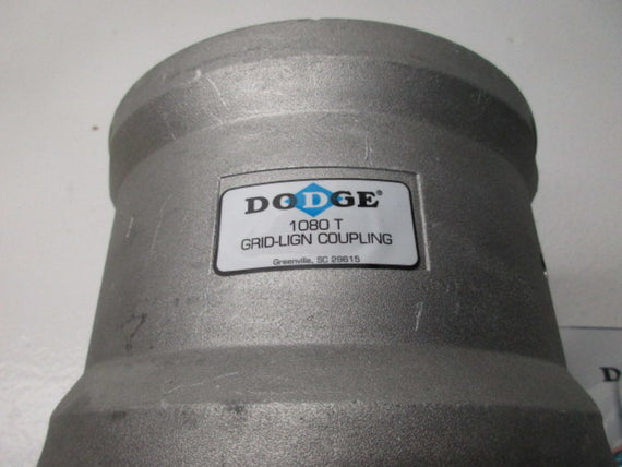 BALDOR 006756 1080T10 * NEW IN BOX *