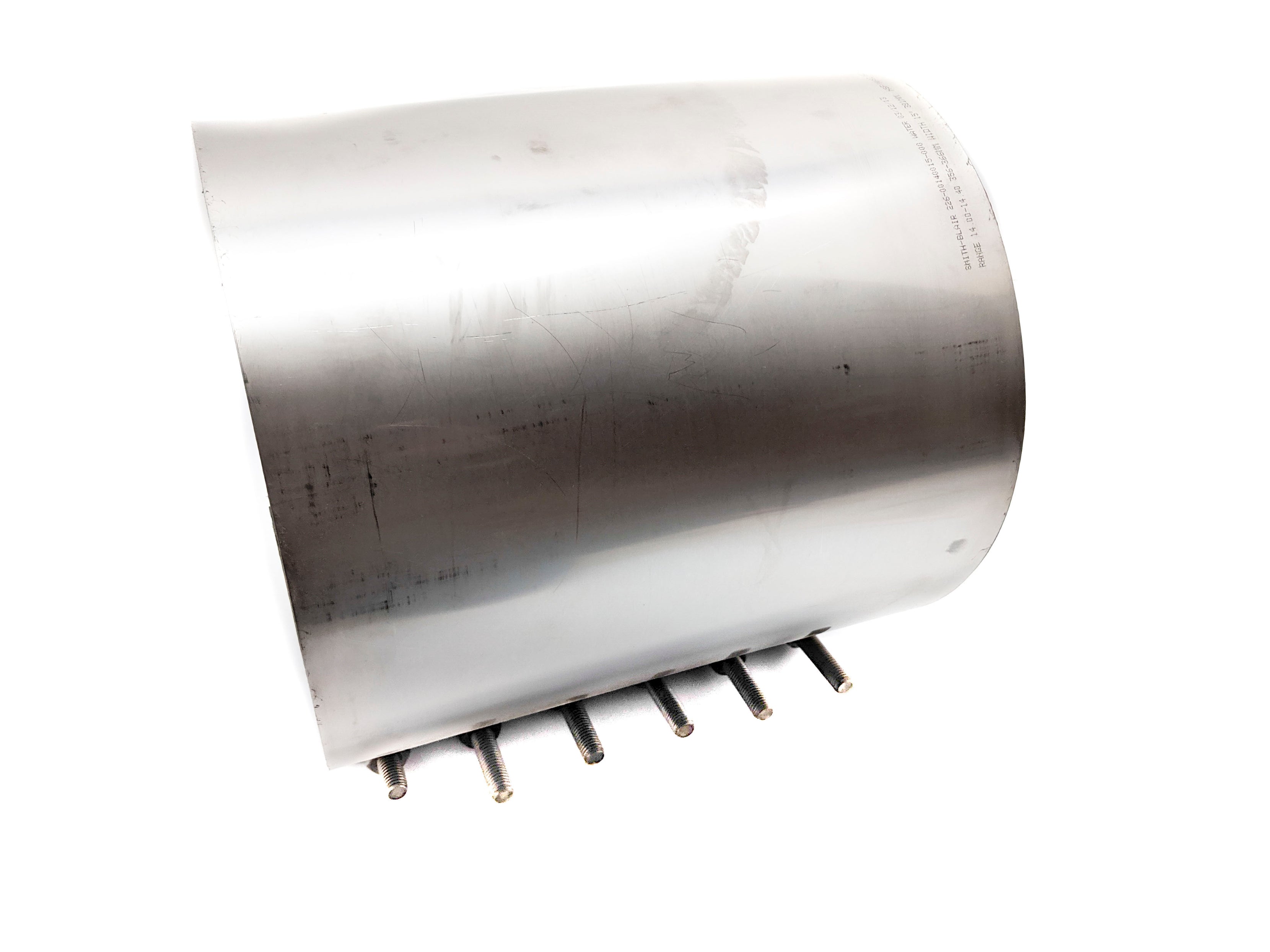 SMITH-BLAIR 226-00140015-000 NSMP