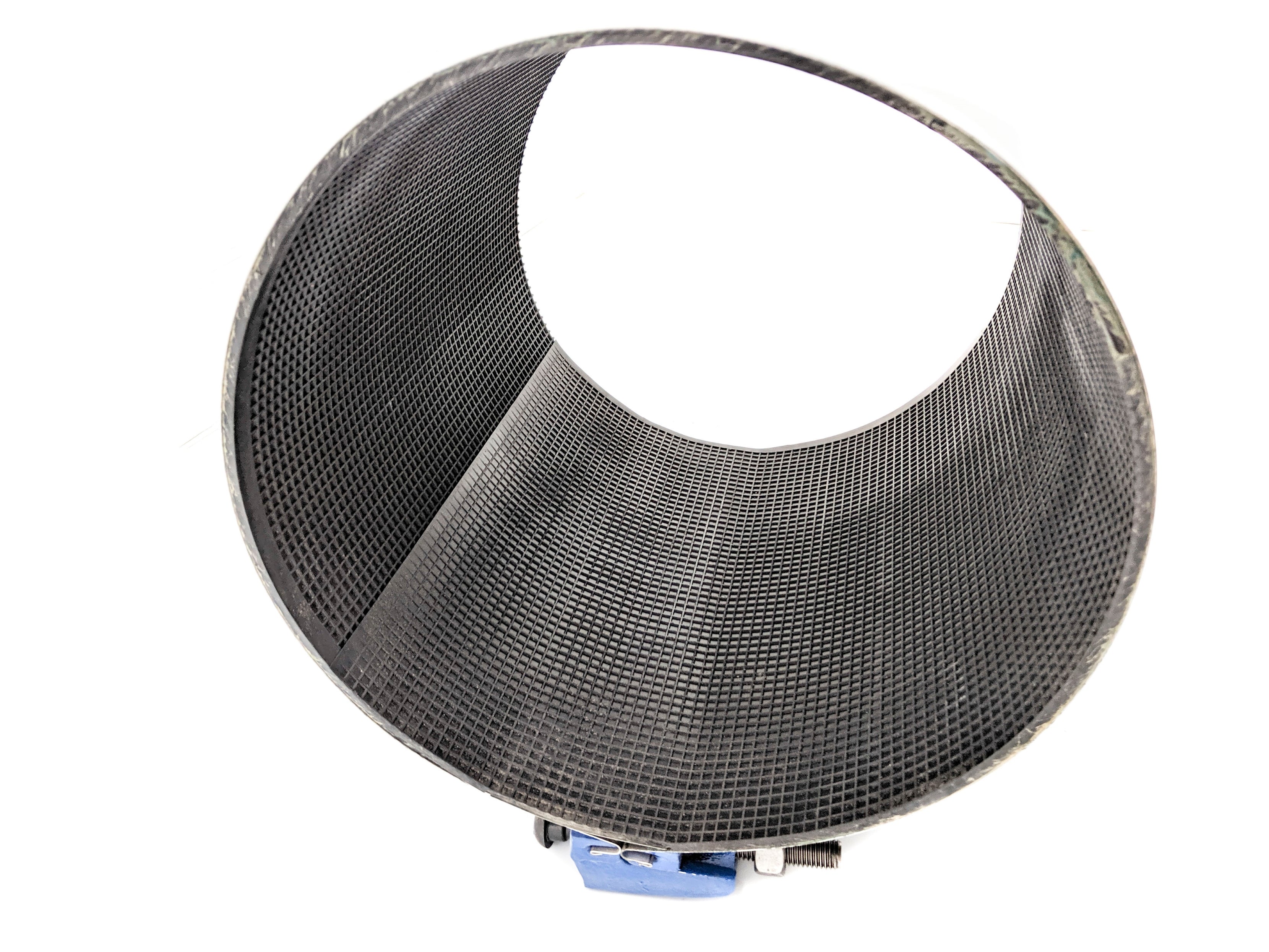 SMITH-BLAIR 226-00140015-000 NSMP