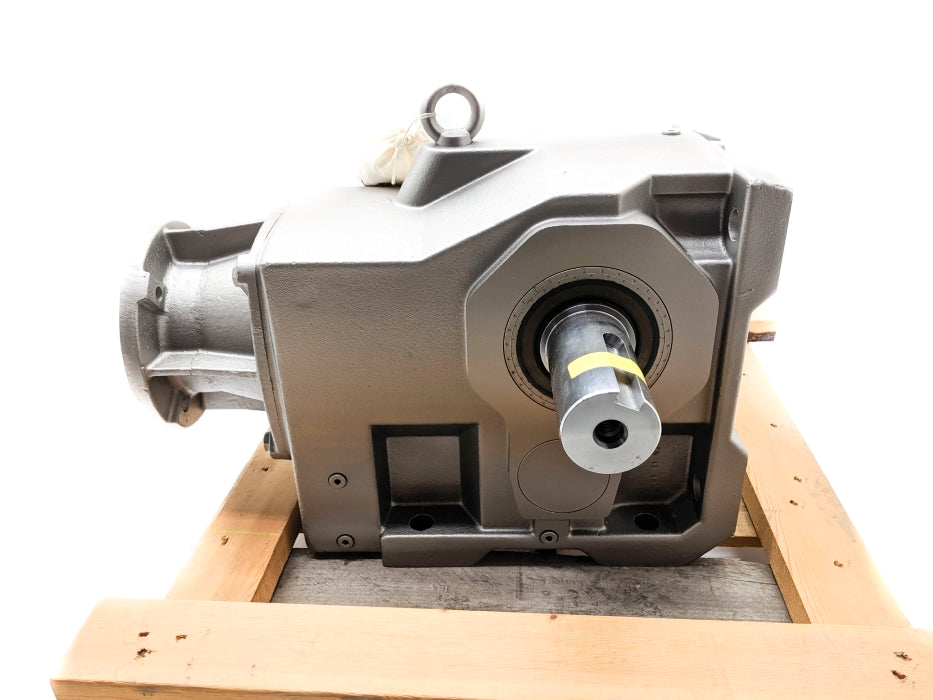 NORD SK9052.1 N1B0TC NSMP