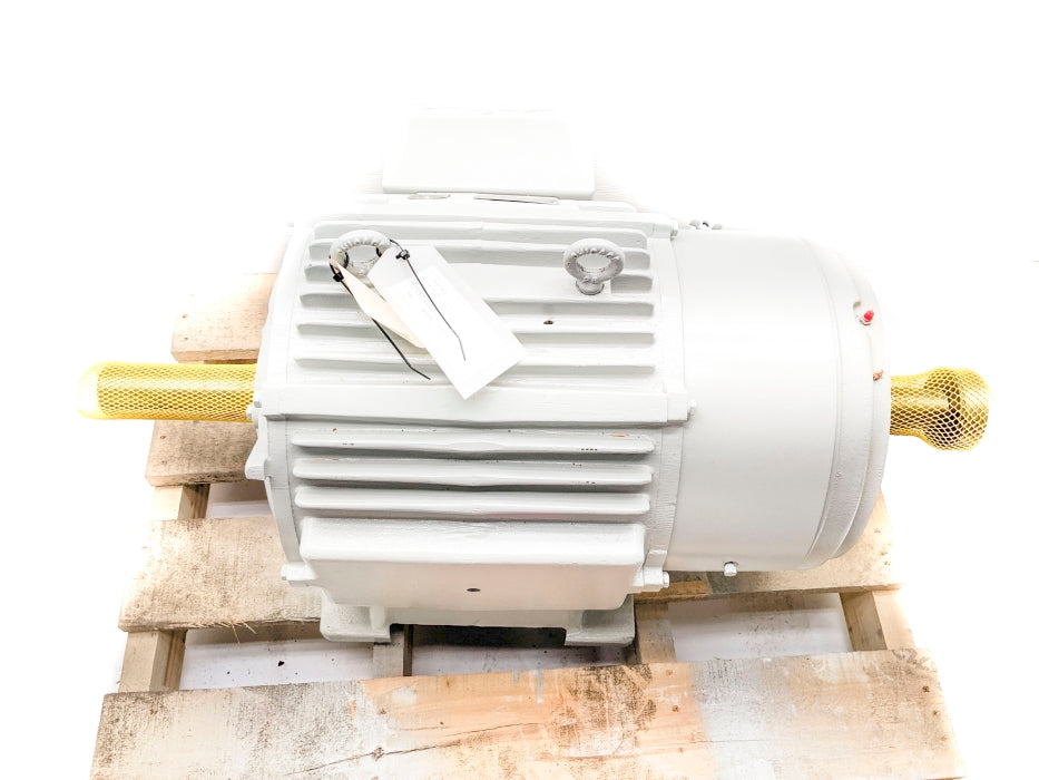 P & H R74792F1 HEW365X NSNP