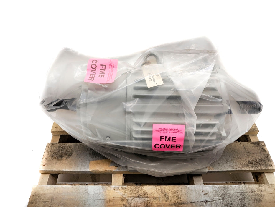 P & H R74793F1 HEW324X NSNP