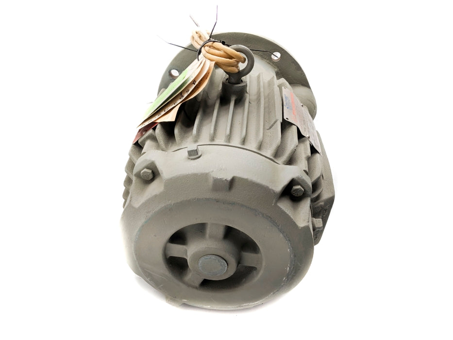 LIMITORQUE 1YF050212 R-401-F04-0821 210TY NSNP