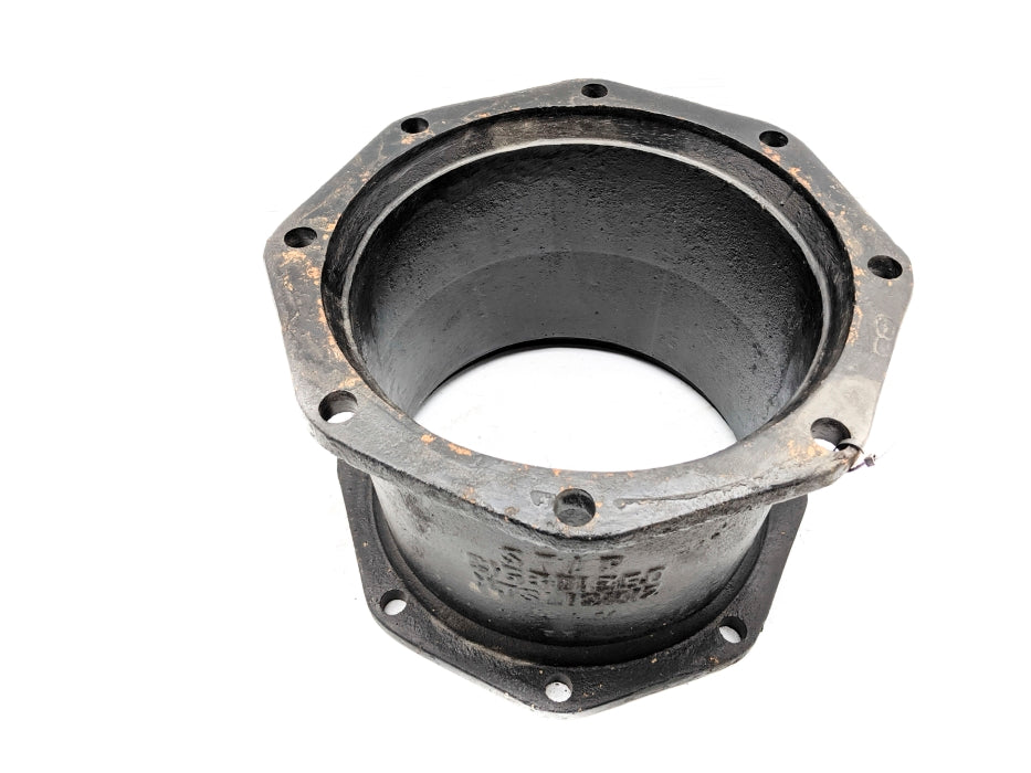 INDUSTRIAL MRO C153D1350 NSNP