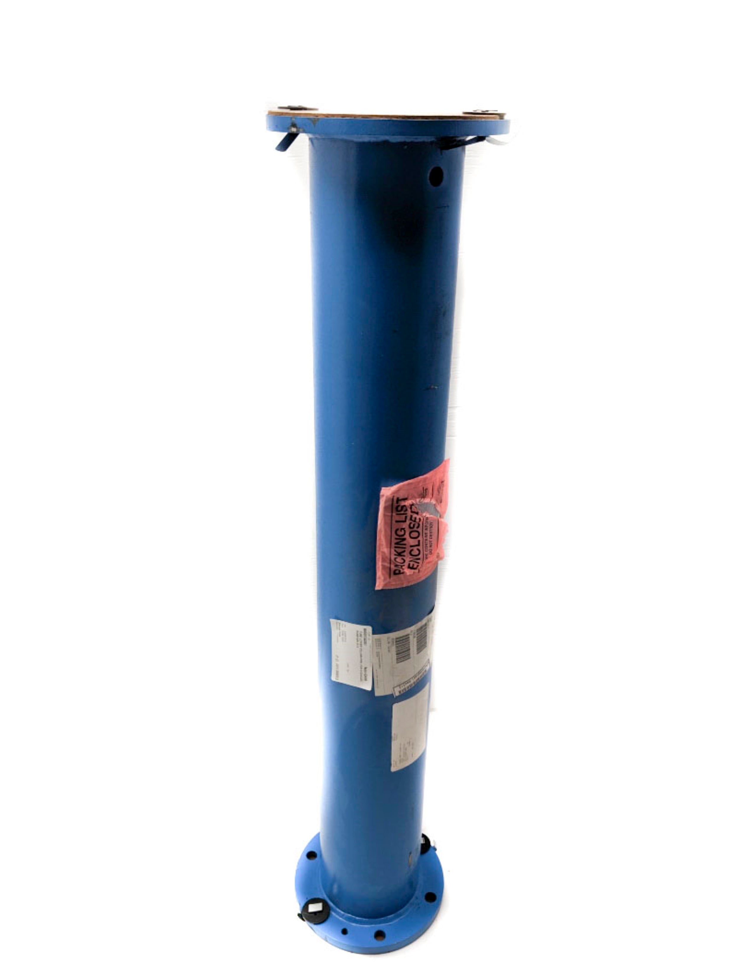 ENERTECH 7279676501 NSNP