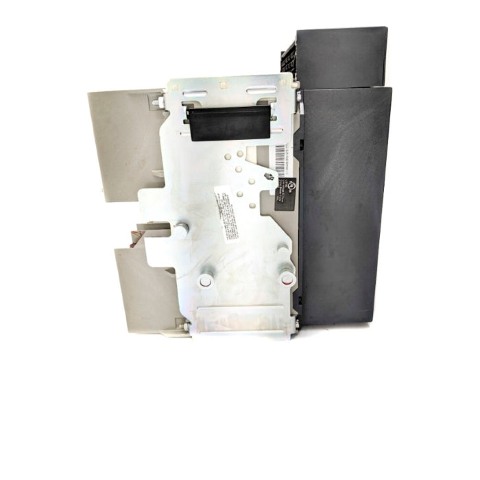 SQUARE D MASTERPACT NT08N1 TA2ATR41A9SGFGXWXJAN REMAN