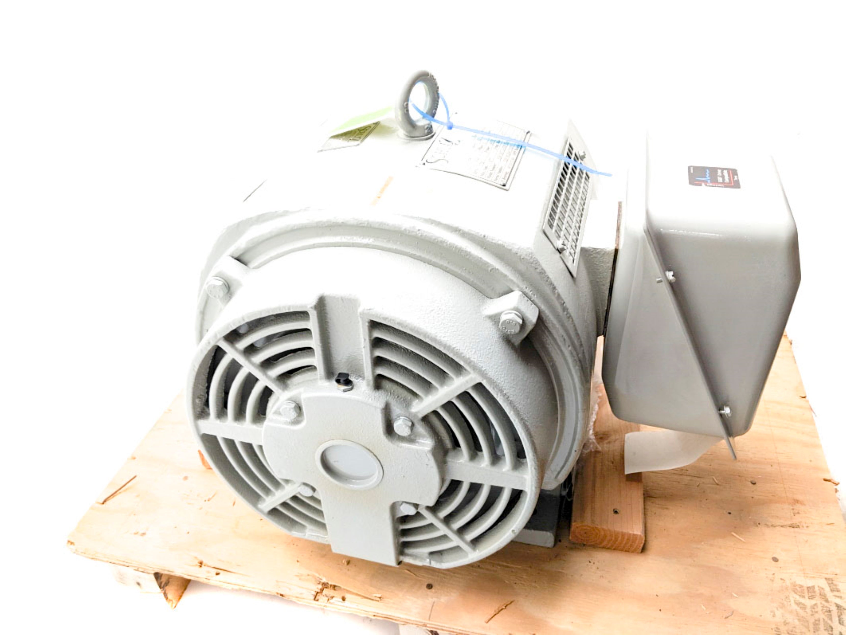 SCHULZ SSR-365TS-ODP-75-460-4AF 365TS NSNP
