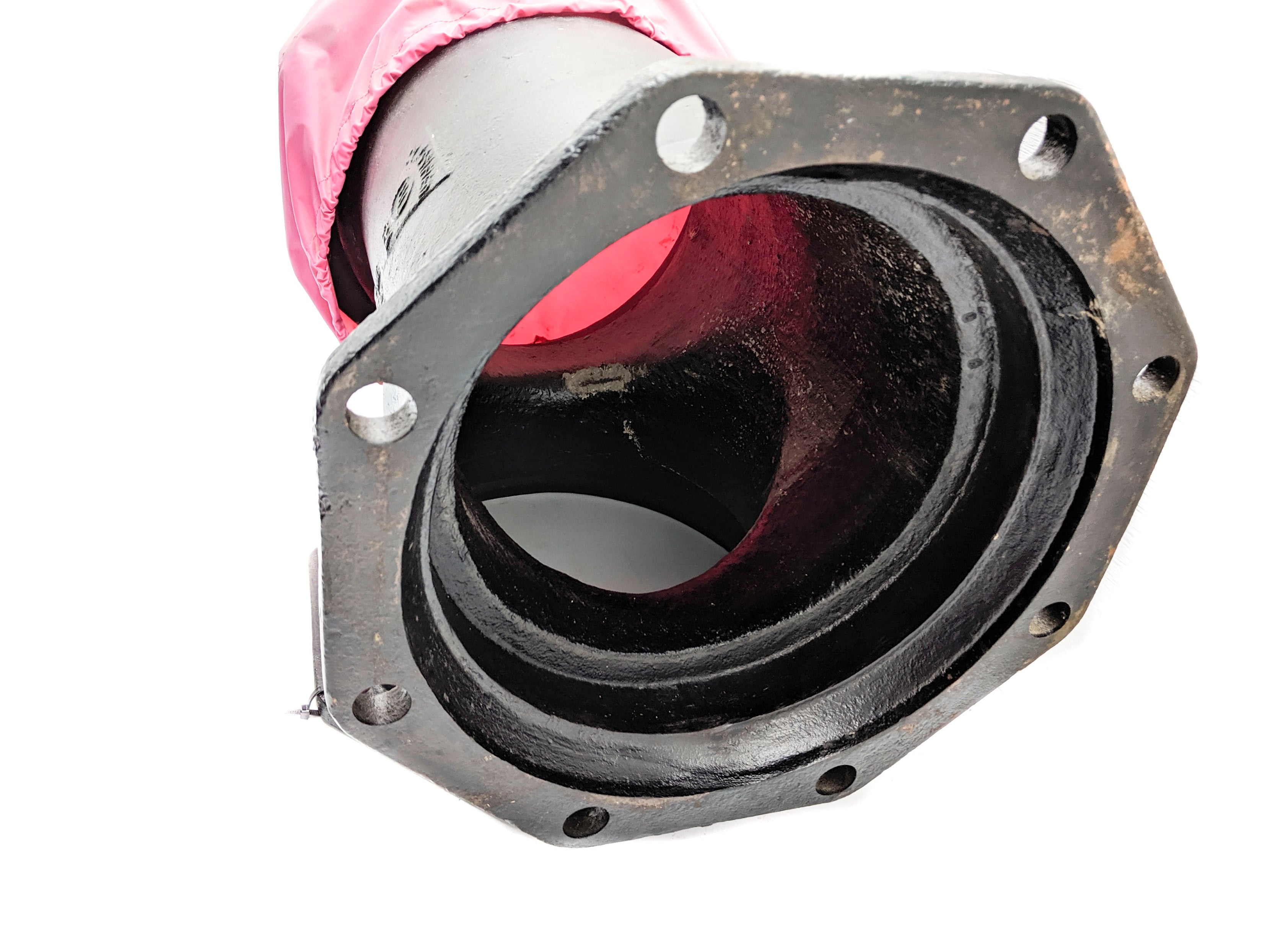 STAR C153 DI 350 NSNP