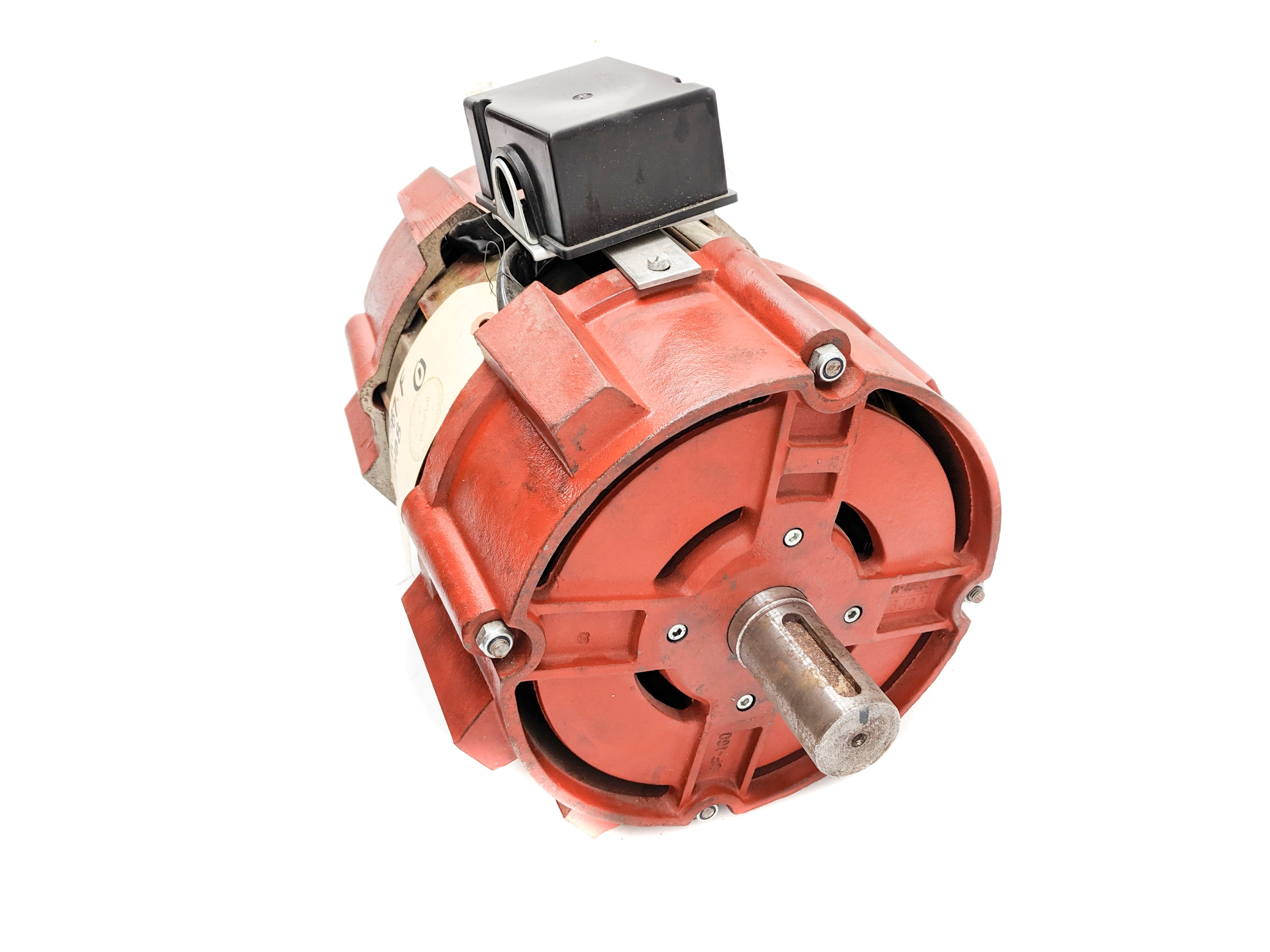 ELMO CF 160 G/2-18-RS-2T REMAN