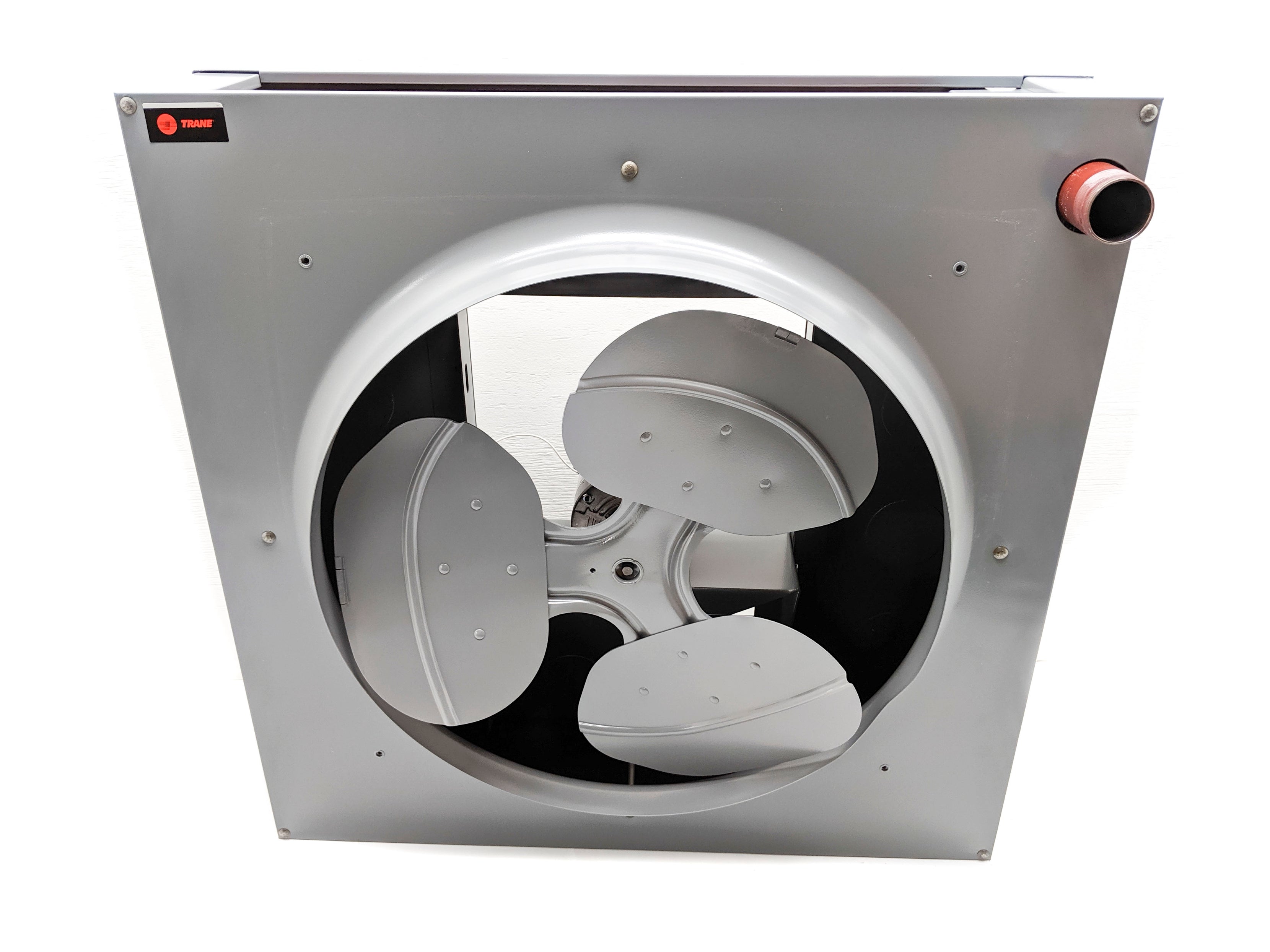 TRANE UHPB2521TAA4B1A NSMP