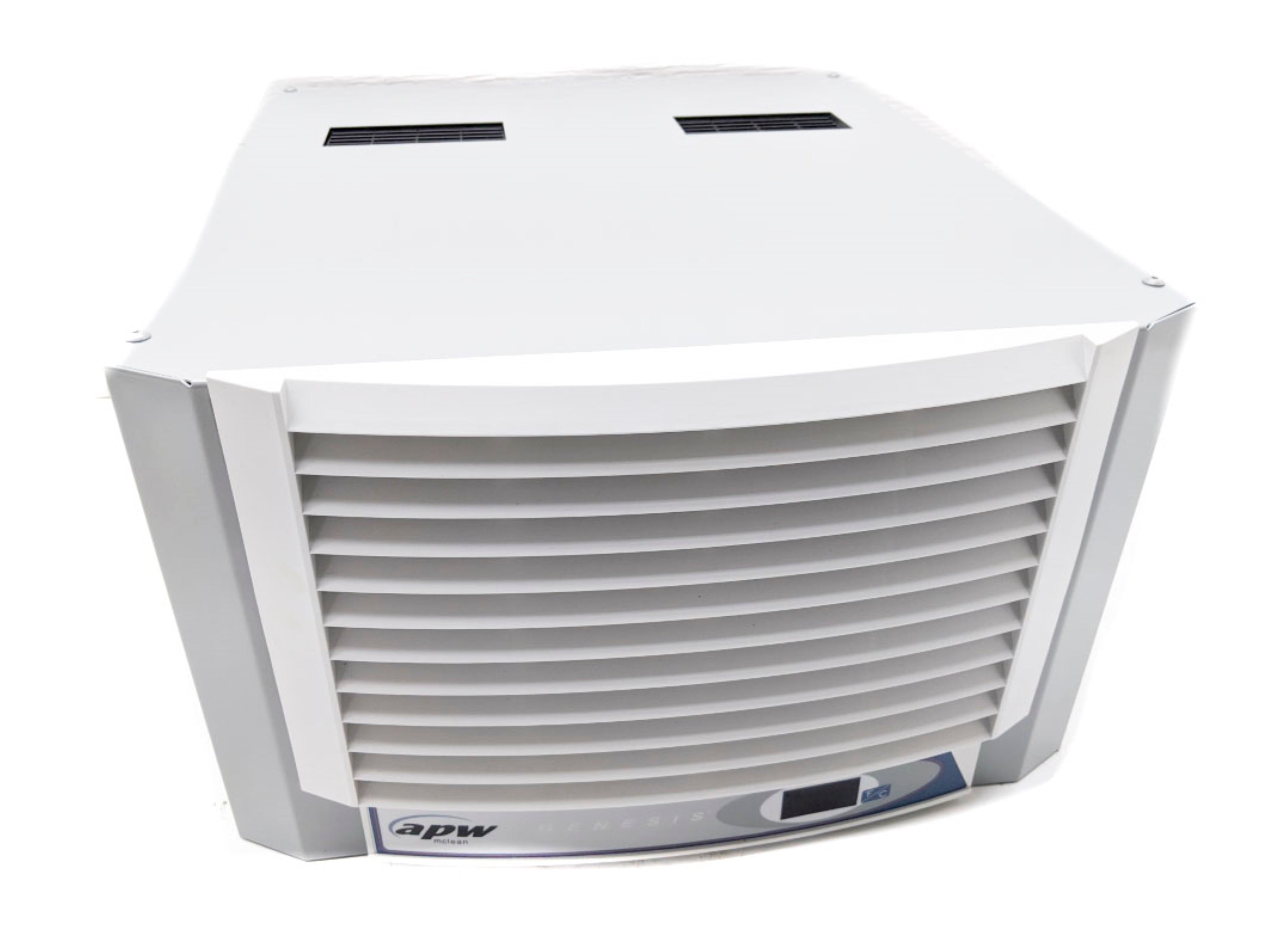 APW MCLEAN MHB11-0216-G306 NSMP