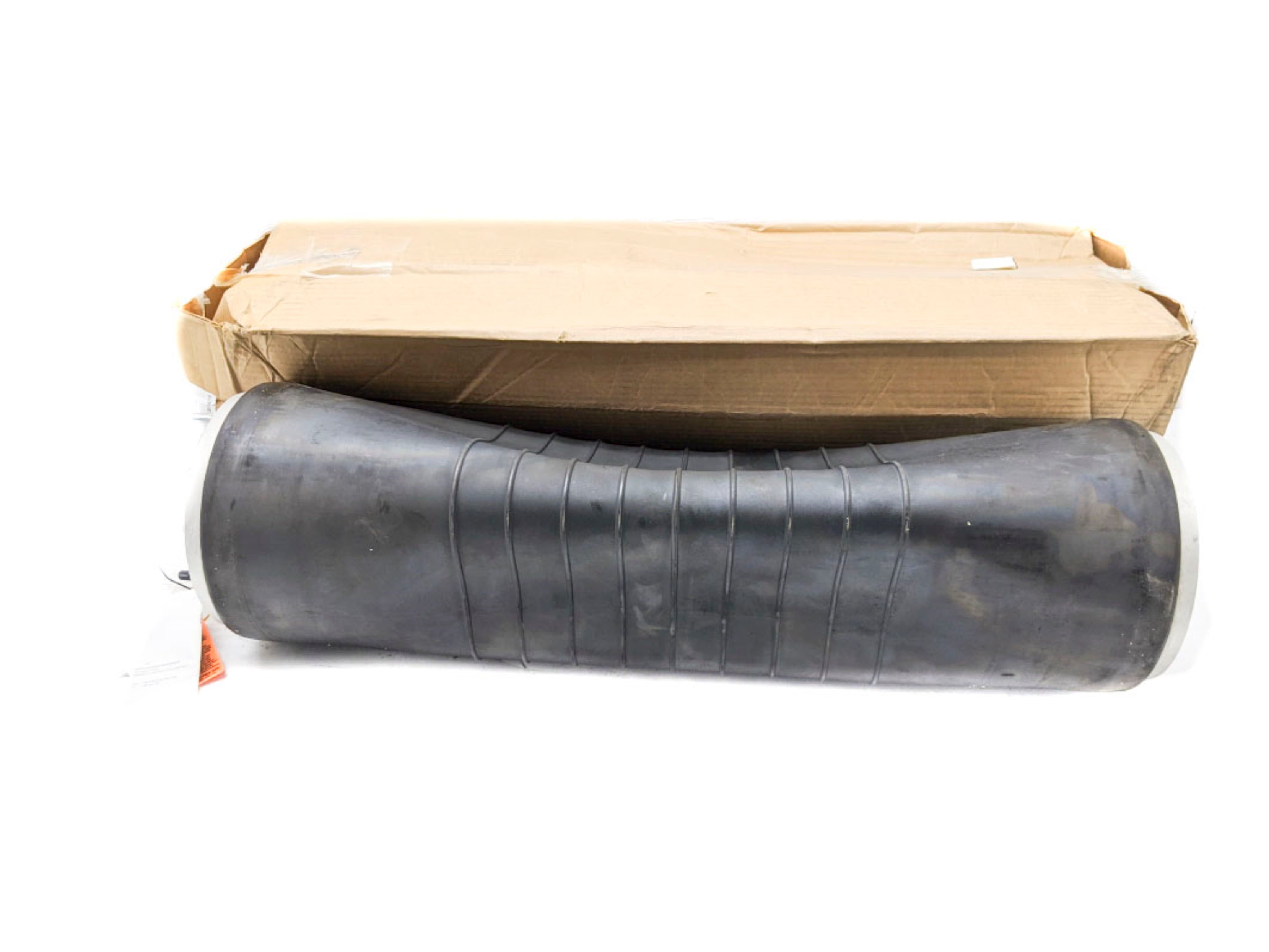 CHERNE INDUSTRIES 355-248 MUNI-BALL 12"-24" NSMP