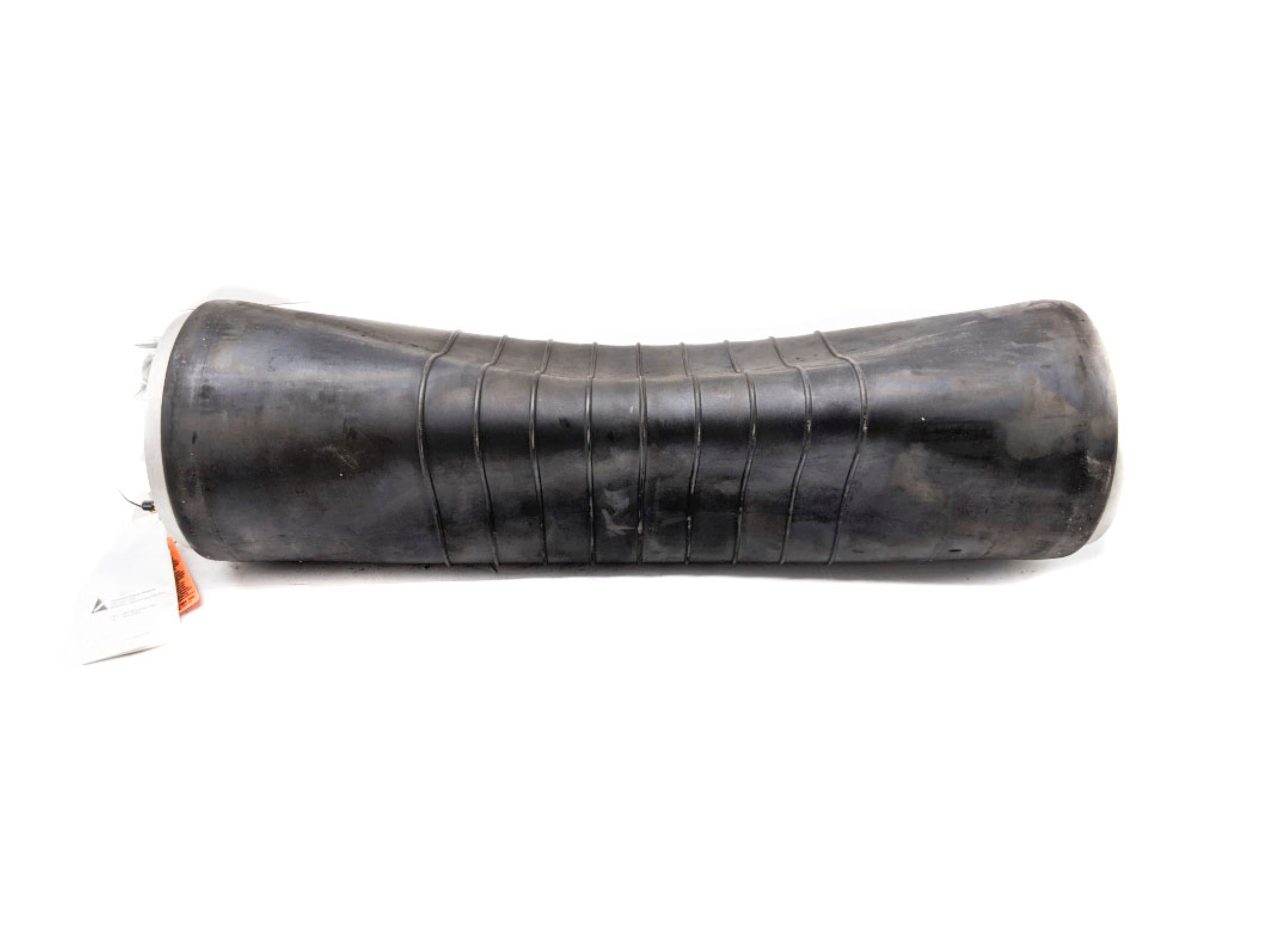 CHERNE INDUSTRIES 355-248 MUNI-BALL 12"-24" NSMP