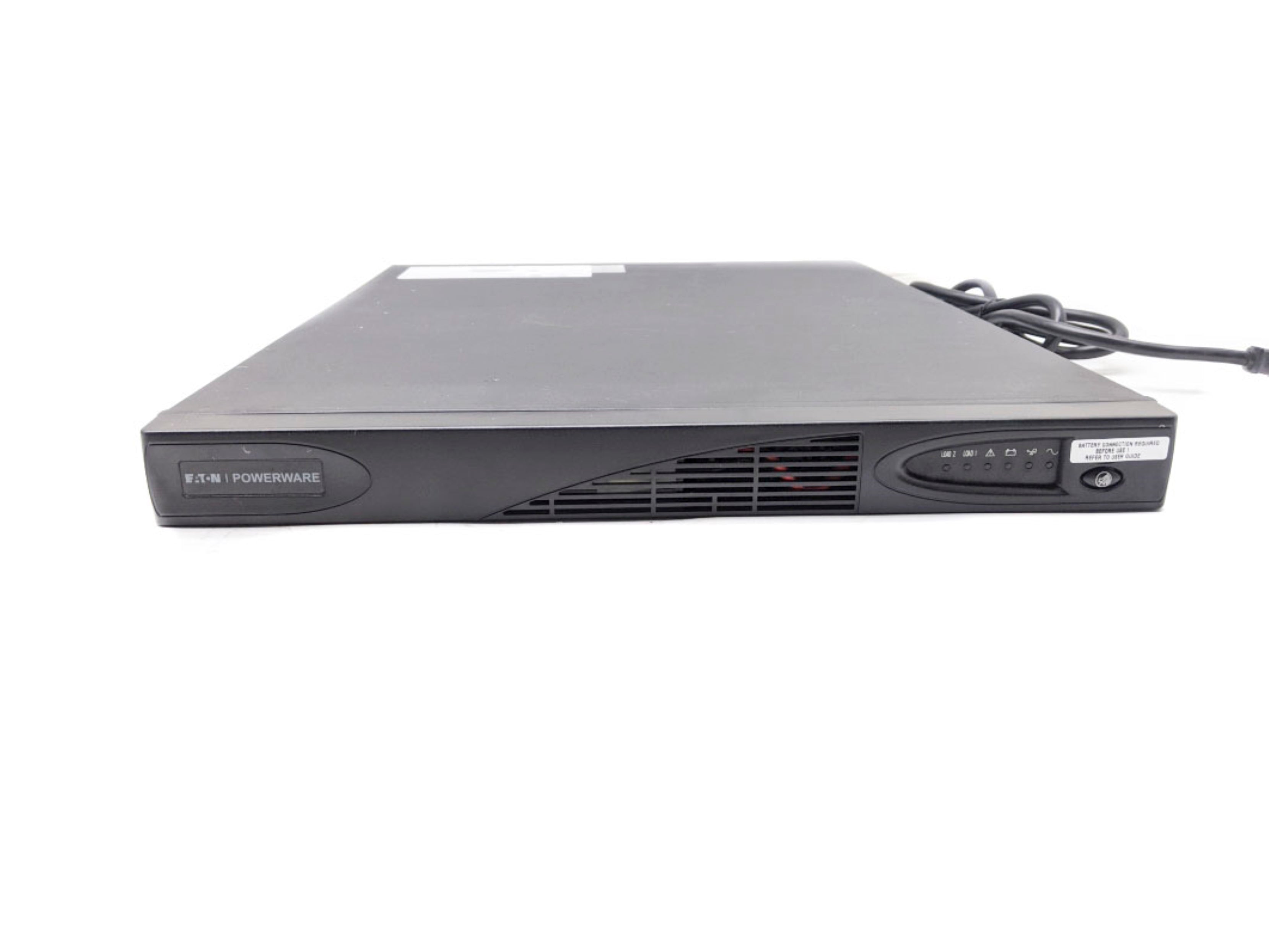 EATON POWERWARE PW5115 1500RM 103003275-6591 NSMP