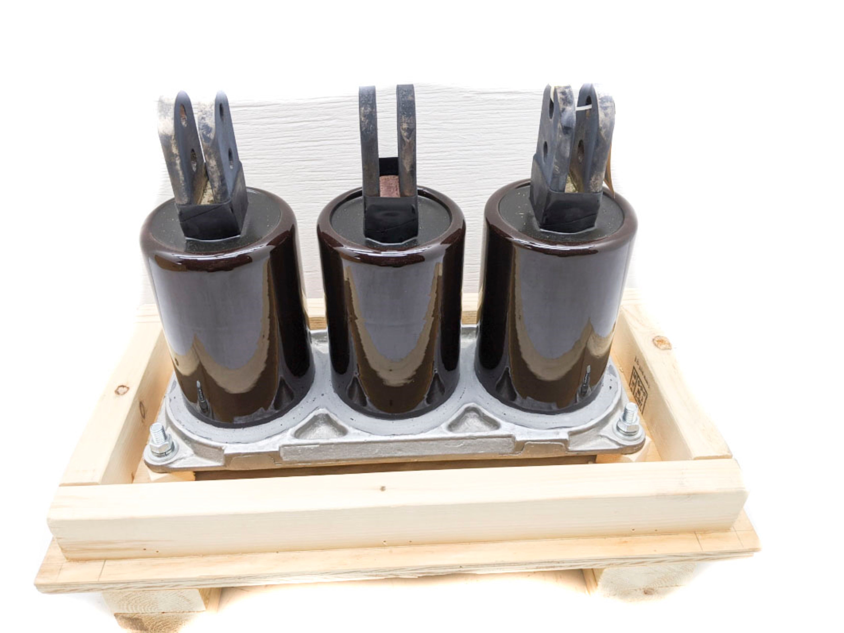 GENERAL ELECTRIC HITACHI Q0172A8993G001 NSMP